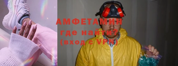 PSILOCYBIN Каменка
